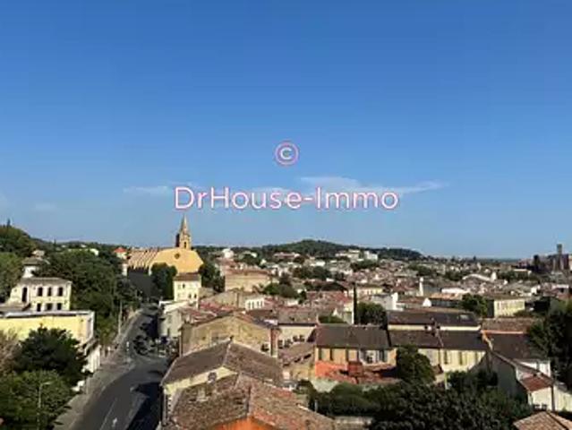 Appartement vente à Aix-en-Provence, Salon-de-provence