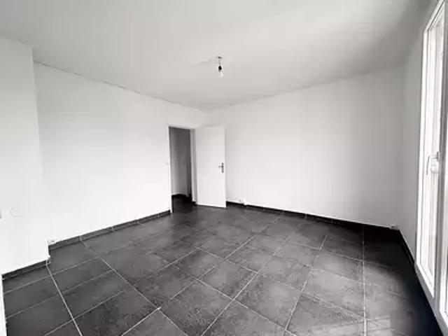 Appartement vente à Aix-en-Provence, Salon-de-provence