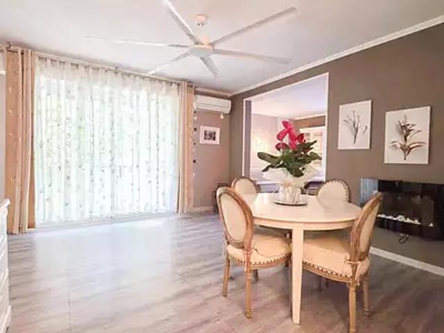 Appartement vente à Aix-en-Provence, Salon-de-provence
