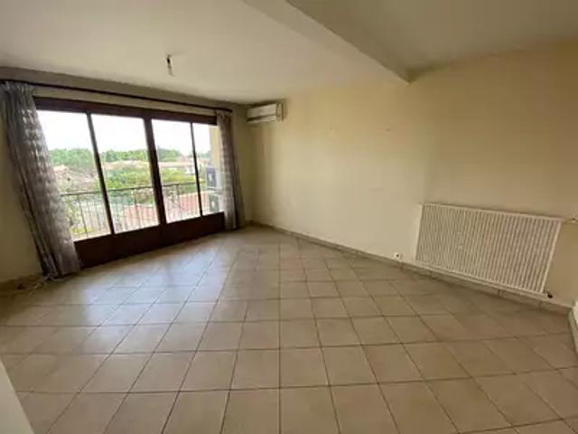 Appartement vente à Aix-en-Provence, Salon-de-provence
