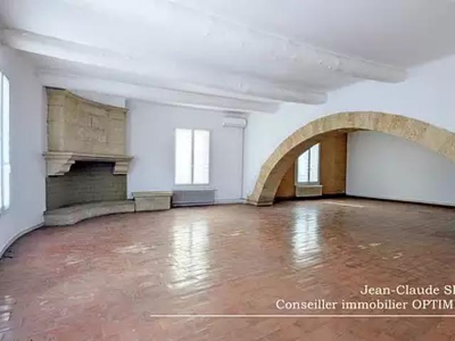 Appartement vente à Aix-en-Provence, Salon-de-provence