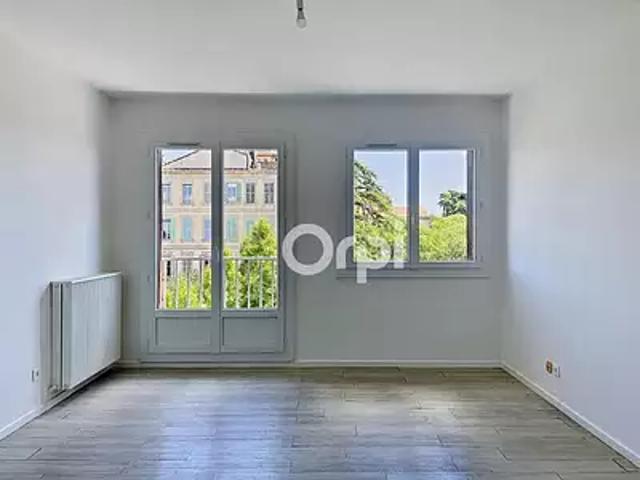 Appartement vente à Aix-en-Provence, Salon-de-provence