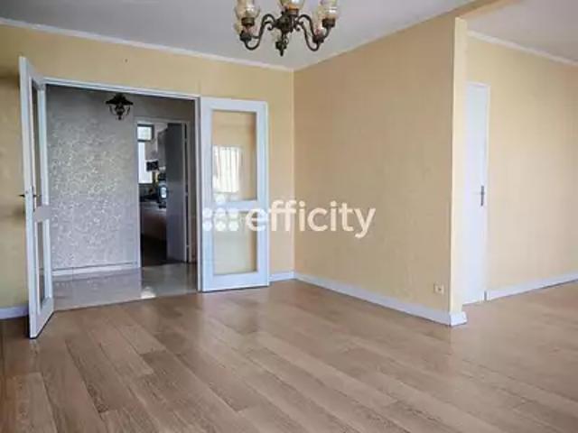 Appartement vente à Aix-en-Provence, Salon-de-provence
