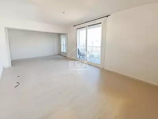 Appartement vente à Aix-en-Provence, Salon-de-provence