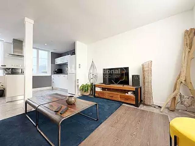 Maison vente à Aix-en-Provence, Salon-de-provence