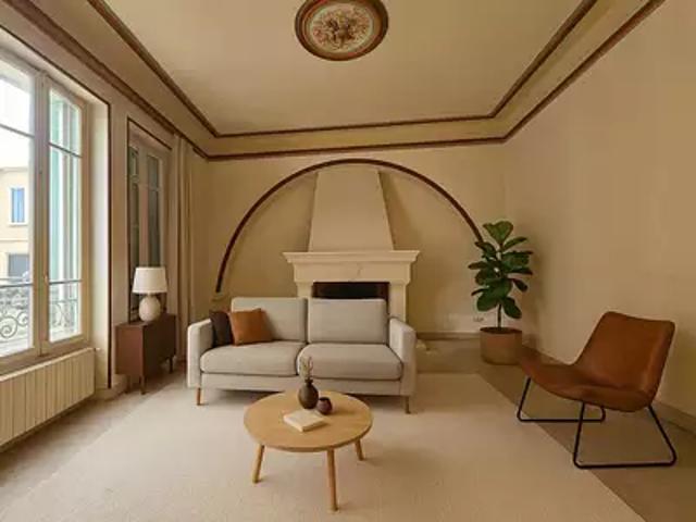 Maison vente à Aix-en-Provence, Salon-de-provence