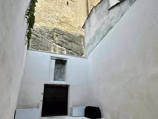Maison vente à Aix-en-Provence, Salon-de-provence