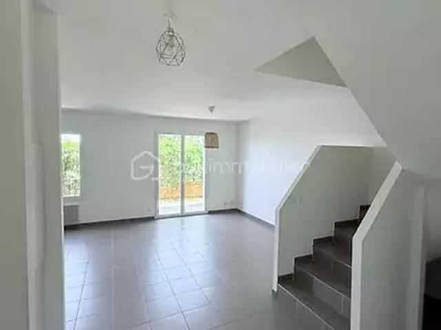 Maison vente à Aix-en-Provence, Salon-de-provence
