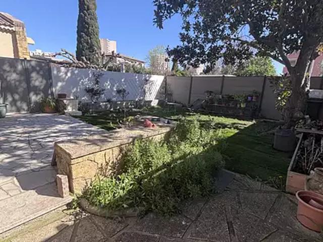 Maison vente à Aix-en-Provence, Salon-de-provence