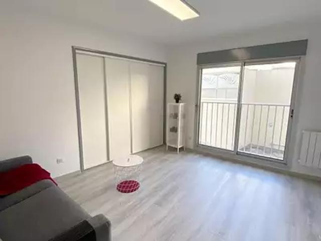 Appartement location à Aix-en-Provence, Salon-de-provence
