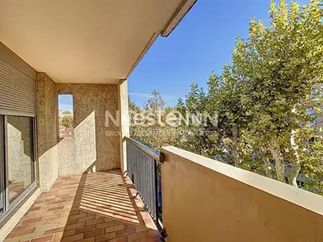 Appartement location à France métropolitaine, Salon-de-provence