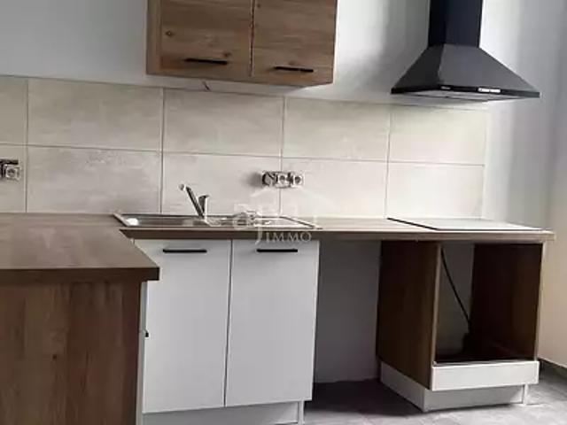 Appartement location à Aix-en-Provence, Salon-de-provence