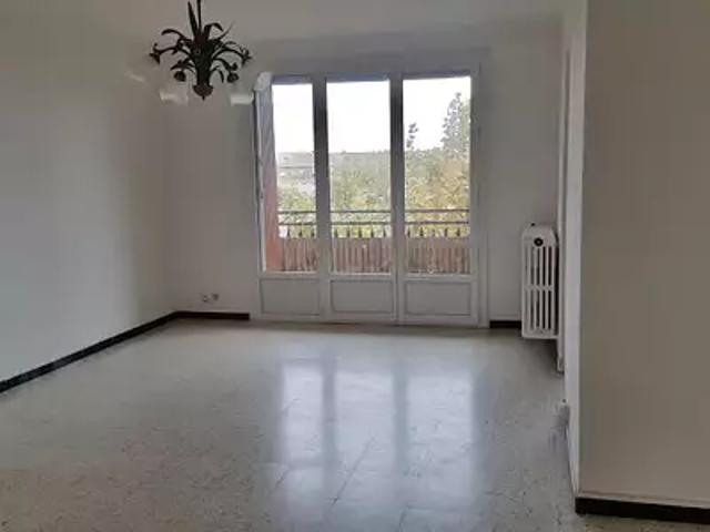 Appartement location à Aix-en-Provence, Salon-de-provence