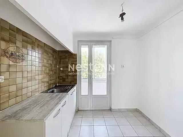 Appartement location à Aix-en-Provence, Salon-de-provence