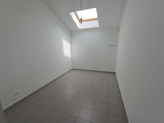 Appartement location à Salon-de-provence, Les Blazots