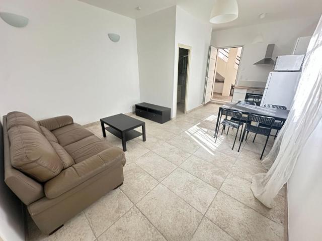 Appartement location à Aix-en-Provence, Salon-de-provence