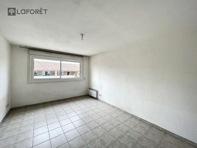Appartement location à Salon-de-Provence, Bouches-du-Rhône