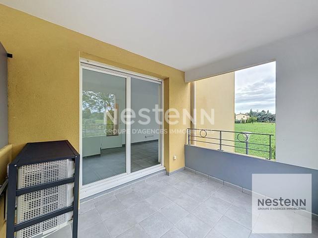 Appartement location à Salon-de-Provence, Bouches-du-Rhône