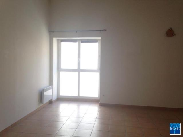 Appartement location à Aix-en-Provence, Salon-de-provence