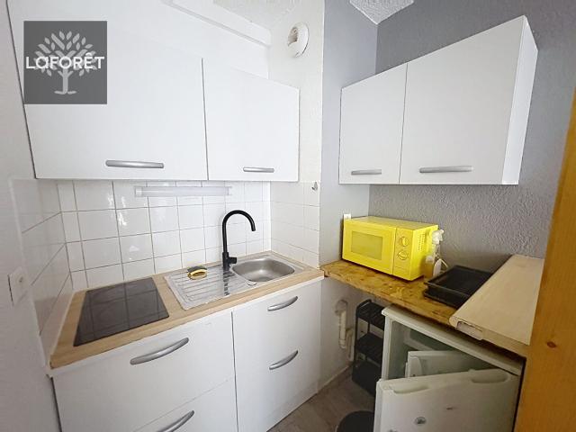 Appartement location à Aix-en-Provence, Salon-de-provence
