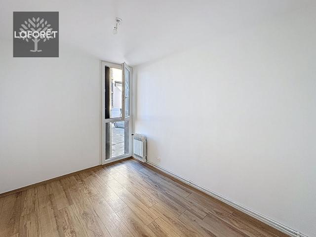 Appartement location à Aix-en-Provence, Salon-de-provence