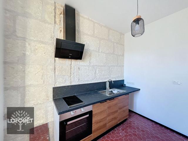 Appartement location à Aix-en-Provence, Salon-de-provence