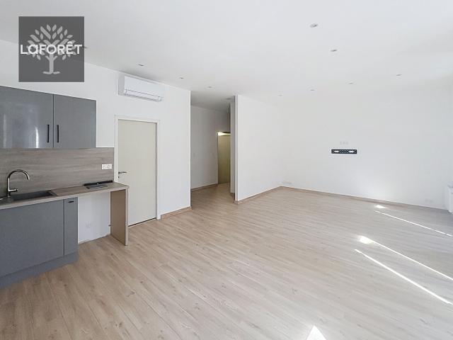 Appartement location à Aix-en-Provence, Salon-de-provence