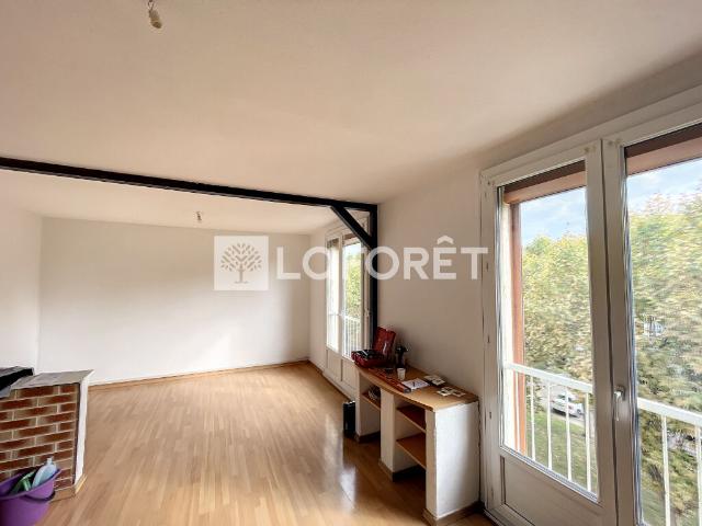 Appartement location à Aix-en-Provence, Salon-de-provence