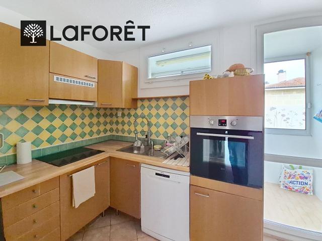 Appartement location à Aix-en-Provence, Salon-de-provence