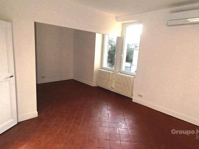 Appartement location à France métropolitaine, Salon-de-provence