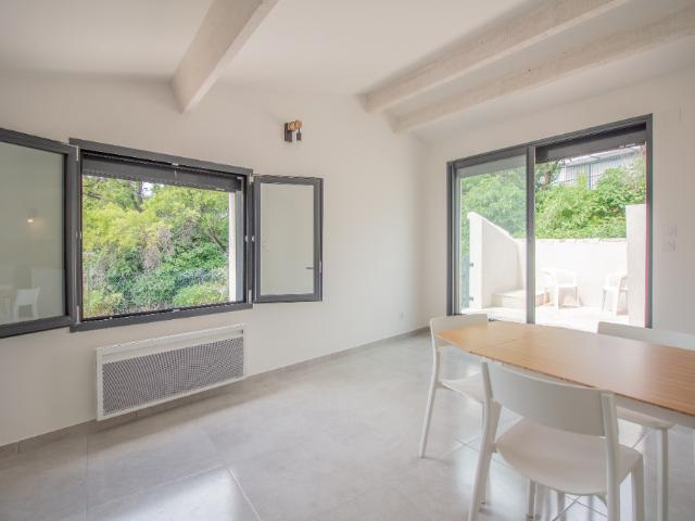 Appartement location à Aix-en-Provence, Salon-de-provence