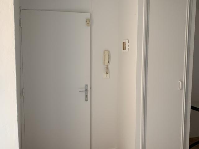 Appartement location à Aix-en-Provence, Salon-de-provence