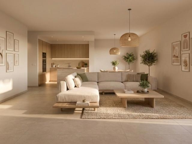 Appartement vente à Aix-en-Provence, Salon-de-provence