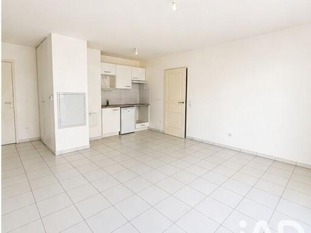 Appartement vente à Salon-de-Provence, Bouches-du-Rhône