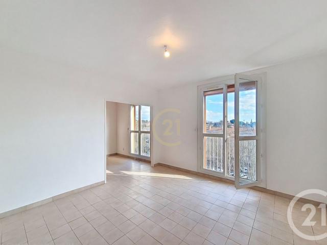 Appartement vente à Aix-en-Provence, Salon-de-provence