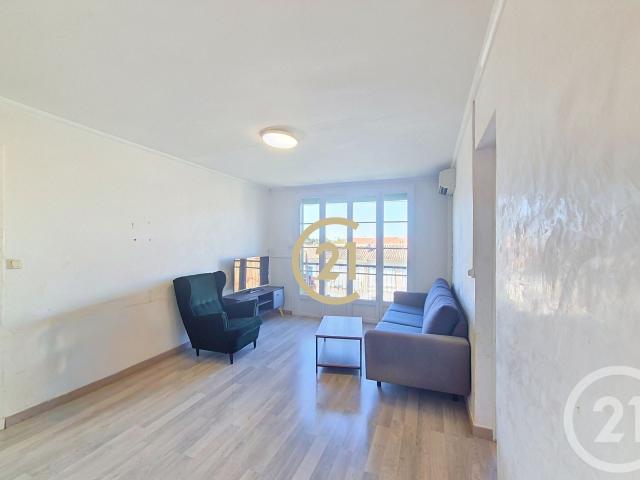 Appartement vente à Aix-en-Provence, Salon-de-provence