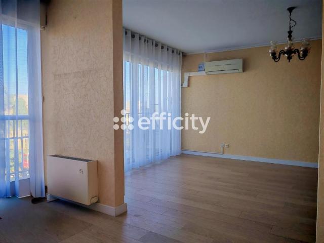 Appartement vente à Aix-en-Provence, Salon-de-provence