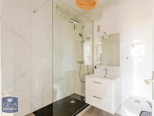 Appartement vente à Aix-en-Provence, Salon-de-provence