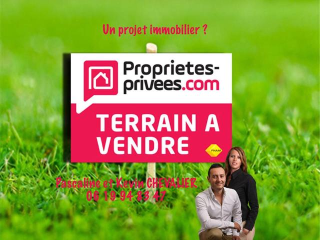 Maison vente à Aix-en-Provence, Salon-de-provence
