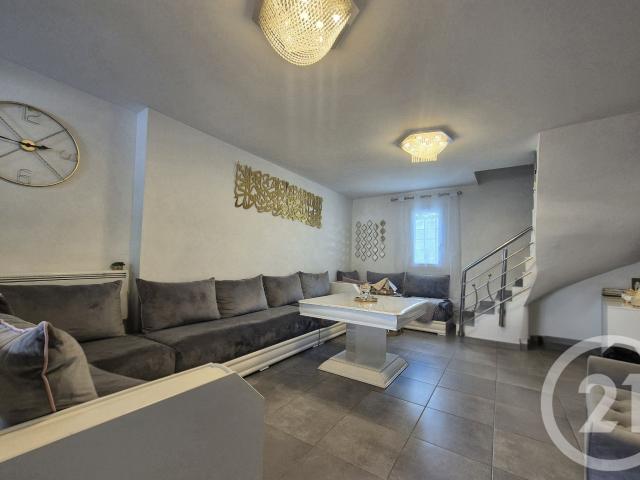 Maison vente à Aix-en-Provence, Salon-de-provence
