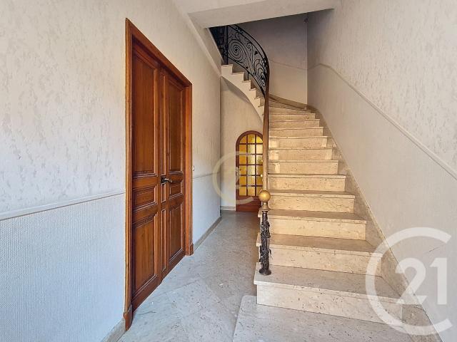 Maison vente à Aix-en-Provence, Salon-de-provence