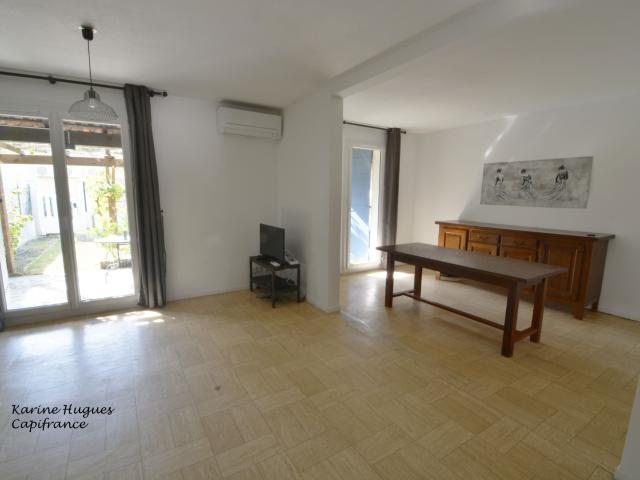 Maison vente à Salon-de-Provence, Bouches-du-Rhône