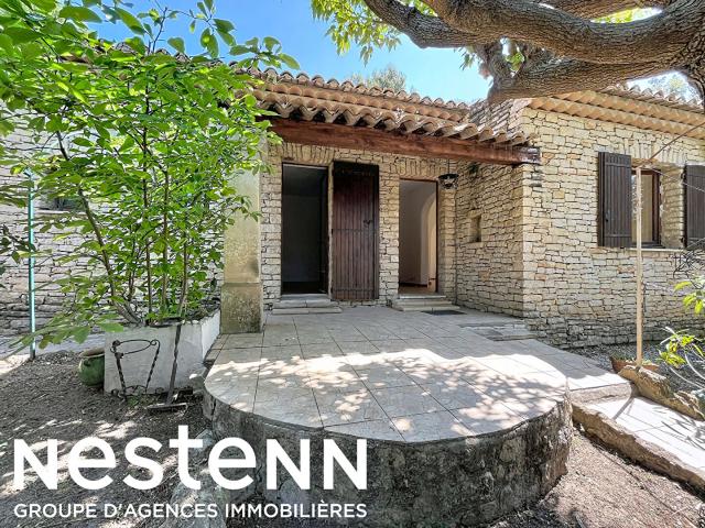 Maison vente à Aix-en-Provence, Salon-de-provence