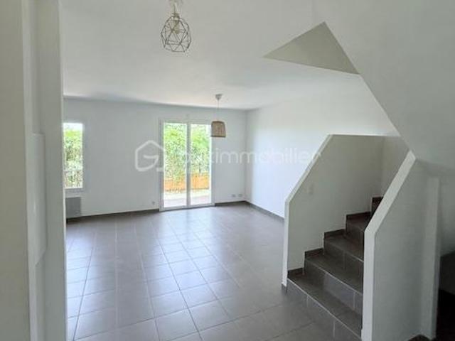 Villa vente à Aix-en-Provence, Salon-de-provence