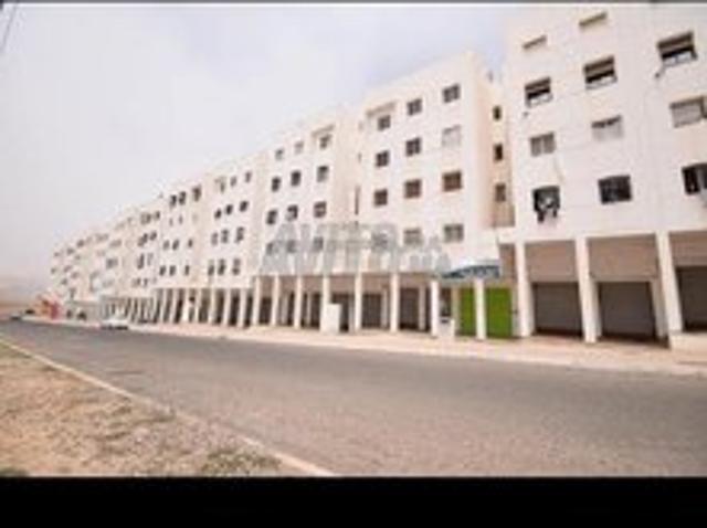 Local commercial vente à Agadir, Oued ed Dahab-Lagouira