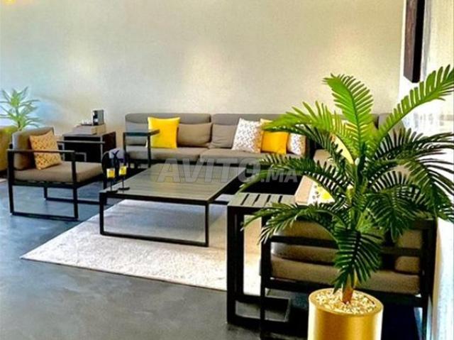 Maison vente à Anfa, Gharb-Chrarda-Beni Hssen