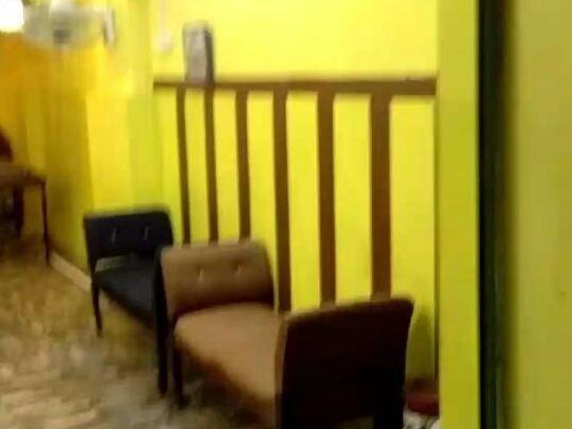 Commercial for sale in North Waziristan, Federally Administered Tribal Areas fata