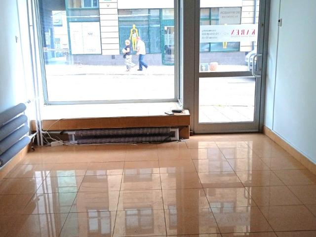 Mieszkanie do wynajęcia w Radom, Mazowieckie