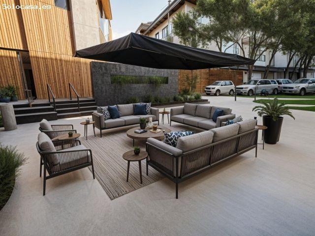 Local Comercial en alquiler en Ciutat Vella, Comarca de València