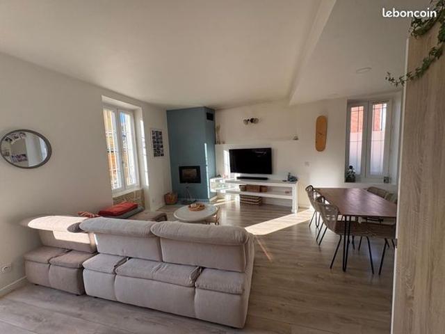 Maison vente à Aix-en-Provence, Salon-de-provence